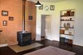 Property photo of 38 Borough Drive Kerang VIC 3579