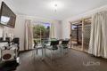 Property photo of 39 Citronelle Circuit Brookfield VIC 3338