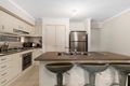 Property photo of 39 Citronelle Circuit Brookfield VIC 3338