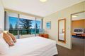 Property photo of 502/40 William Street Port Macquarie NSW 2444
