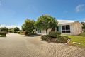Property photo of 38/2 Grand Parade Parrearra QLD 4575