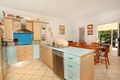 Property photo of 38/2 Grand Parade Parrearra QLD 4575