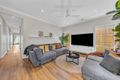 Property photo of 4 Ossa Crescent Clyde VIC 3978