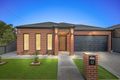Property photo of 10 Greyfriars Lane Wollert VIC 3750