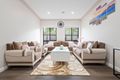 Property photo of 10 Greyfriars Lane Wollert VIC 3750
