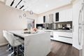 Property photo of 10 Greyfriars Lane Wollert VIC 3750