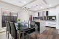Property photo of 10 Greyfriars Lane Wollert VIC 3750