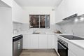 Property photo of 1/15 Castle Street North Parramatta NSW 2151