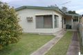Property photo of 102 Eighth Avenue Rosebud VIC 3939