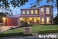 Property photo of 57 Burgess Drive Langwarrin VIC 3910