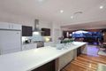 Property photo of 37 Illidge Street Coorparoo QLD 4151