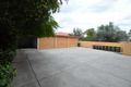 Property photo of 2/377 Regency Road Prospect SA 5082