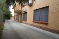 Property photo of 2/377 Regency Road Prospect SA 5082