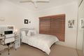 Property photo of 38/2 Grand Parade Parrearra QLD 4575