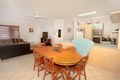 Property photo of 38/2 Grand Parade Parrearra QLD 4575
