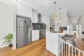 Property photo of 4 Ossa Crescent Clyde VIC 3978