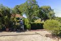 Property photo of 19 Lister Street Swan View WA 6056
