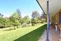 Property photo of 4 White Hut Road Clare SA 5453