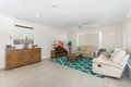 Property photo of 103 Shutehaven Circuit Bushland Beach QLD 4818