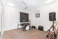 Property photo of 103 Shutehaven Circuit Bushland Beach QLD 4818