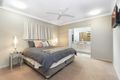 Property photo of 103 Shutehaven Circuit Bushland Beach QLD 4818