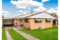 Property photo of 7 Walker Street Casino NSW 2470