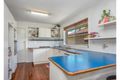Property photo of 7 Walker Street Casino NSW 2470