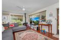 Property photo of 7 Walker Street Casino NSW 2470