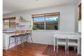 Property photo of 7 Walker Street Casino NSW 2470