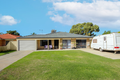 Property photo of 14 Senegal Grove Warnbro WA 6169