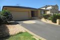 Property photo of 38 Mullenderree Street Prestons NSW 2170