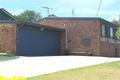 Property photo of 3 Hume Road Surf Beach NSW 2536