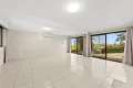 Property photo of 85 Dennis Road Springwood QLD 4127