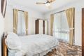 Property photo of 15 Bowser Crescent Wangaratta VIC 3677