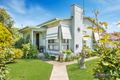 Property photo of 15 Bowser Crescent Wangaratta VIC 3677