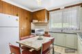 Property photo of 15 Bowser Crescent Wangaratta VIC 3677