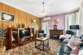 Property photo of 15 Bowser Crescent Wangaratta VIC 3677