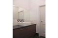 Property photo of 5 Windsor Grove Klemzig SA 5087