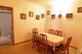Property photo of 9 Cairns Road Ebbw Vale QLD 4304