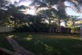 Property photo of 62 Farmview Drive Cranebrook NSW 2749