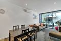Property photo of 204/87 High Street Prahran VIC 3181