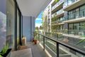 Property photo of 204/87 High Street Prahran VIC 3181