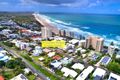 Property photo of 36 Coolum Terrace Coolum Beach QLD 4573