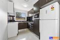 Property photo of 1/109 Toongabbie Road Toongabbie NSW 2146
