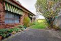 Property photo of 51 Alma Street Tootgarook VIC 3941