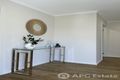 Property photo of 30 Bendoran Crescent Bundoora VIC 3083