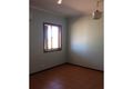 Property photo of 24 Bohemia Street Marble Bar WA 6760