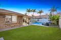 Property photo of 15 Anchorage Way Biggera Waters QLD 4216