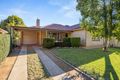 Property photo of 13 Milnes Road Strathalbyn SA 5255