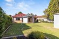 Property photo of 13 Milnes Road Strathalbyn SA 5255